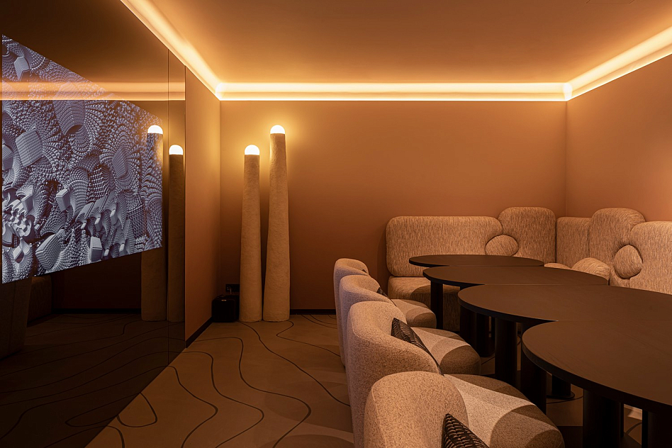 RIZZ - фотография № 32