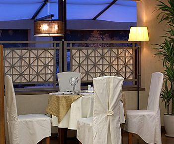 Сава (закрыт)