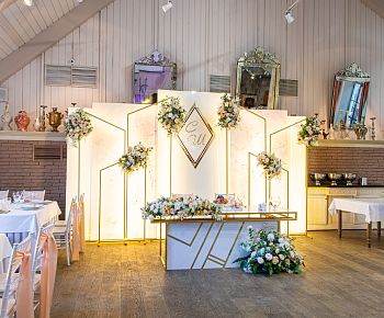 Калужская застава