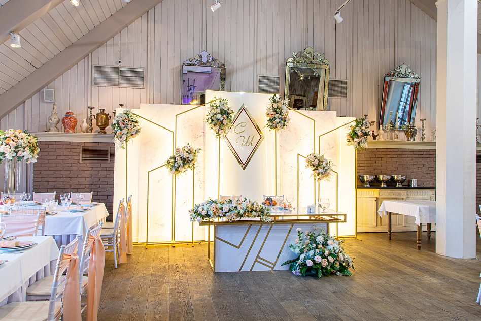 Калужская застава - фотография № 31