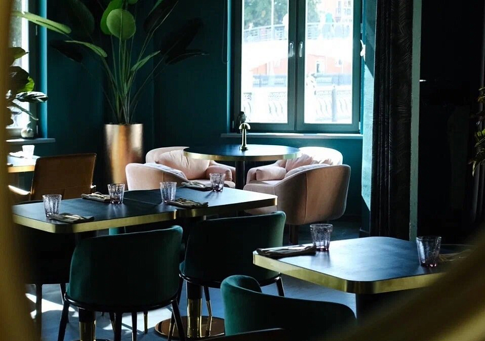 Хуго - фотография № 7