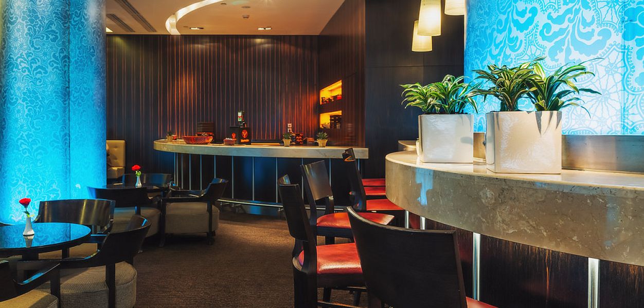 Piano Bar / Пиано Бар - фотография № 3
