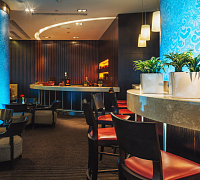 Piano Bar / Пиано Бар фото 3