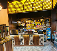 Cheff Kebab House фото 4