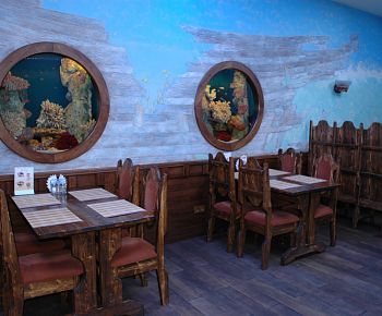 Парус