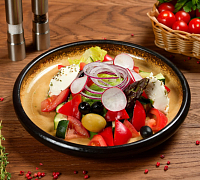 Москва фото меню 2