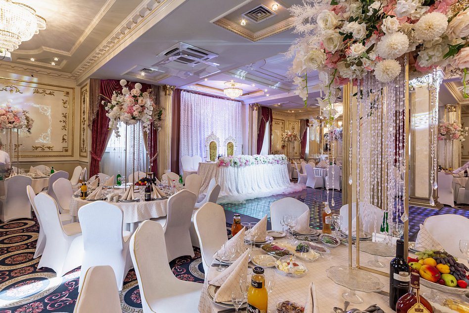 Виктория - музыка джаз