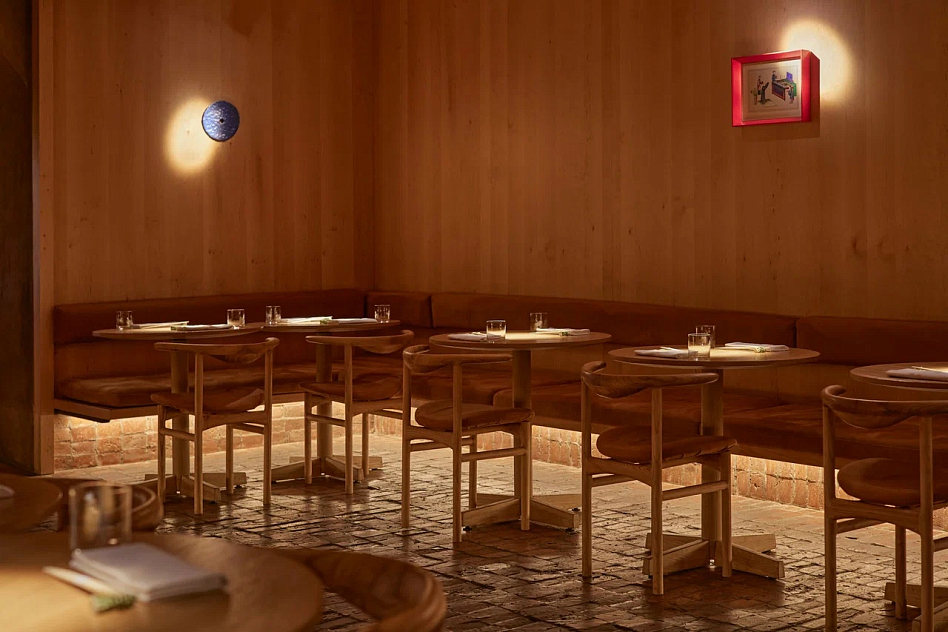 Jun - кухня японская