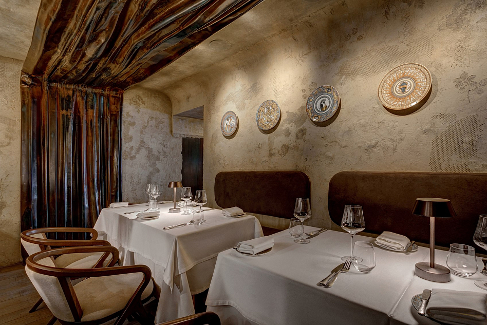 Lumicino - кредитные карты visa