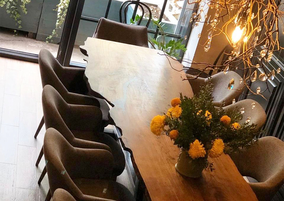 Scrocchiarella / Скрокьярелла (Покровка) - фотография № 2