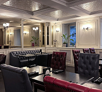 Chelsea GastroPub / Челси Гастропаб фото 7