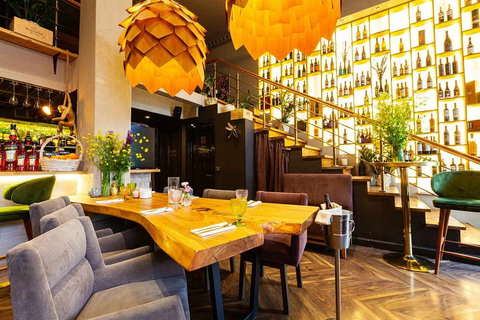 Пошаблим? - фотография № 4