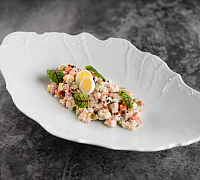 Москва фото меню 2