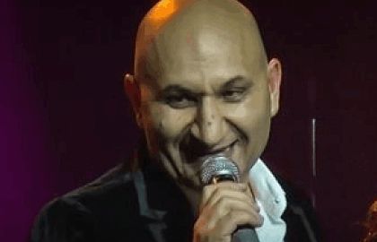 Вадим Абрамофф