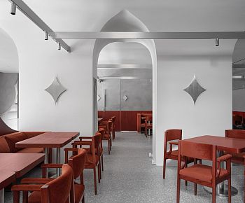 Культура встречи