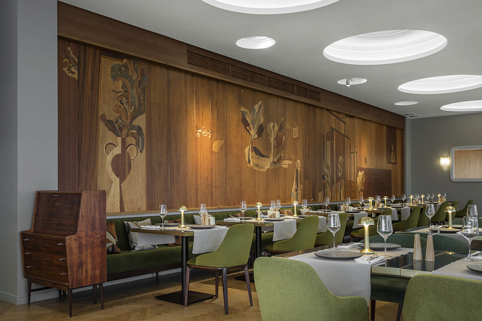 Альфа - фотография № 6