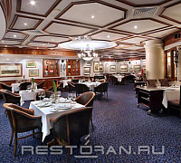 Поло Клуб (закрыт) фото 6