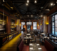 Mary Jane Bar / Мэри Джейн Бар фото 2