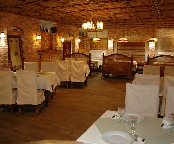Гагра (закрыт)