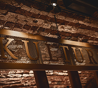 Kultura Bar (закрыт) фото 7