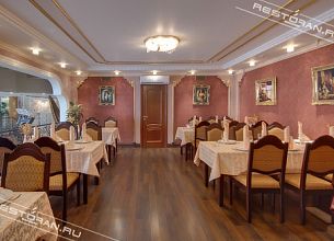 Сокровище Шаха (закрыт) фото 12