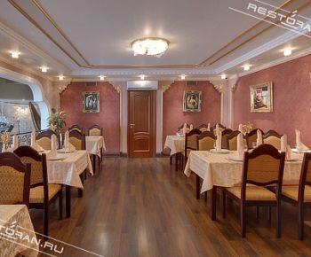 Сокровище Шаха (закрыт)