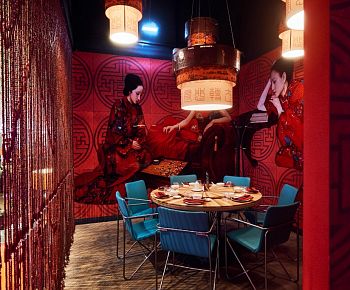 МайКитай (закрыт)