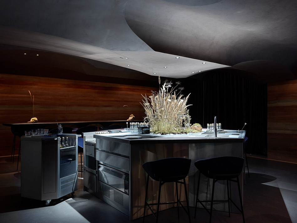 Insider - фотография № 1