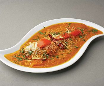 Darbars / Дарбарс (Ленинский пр.) закрыт