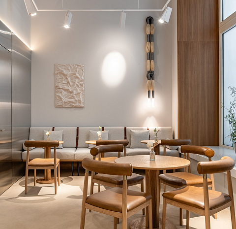 Саврас / Savras