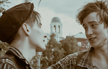 Федор Шаляпин. Жизнь, творчество и любовь