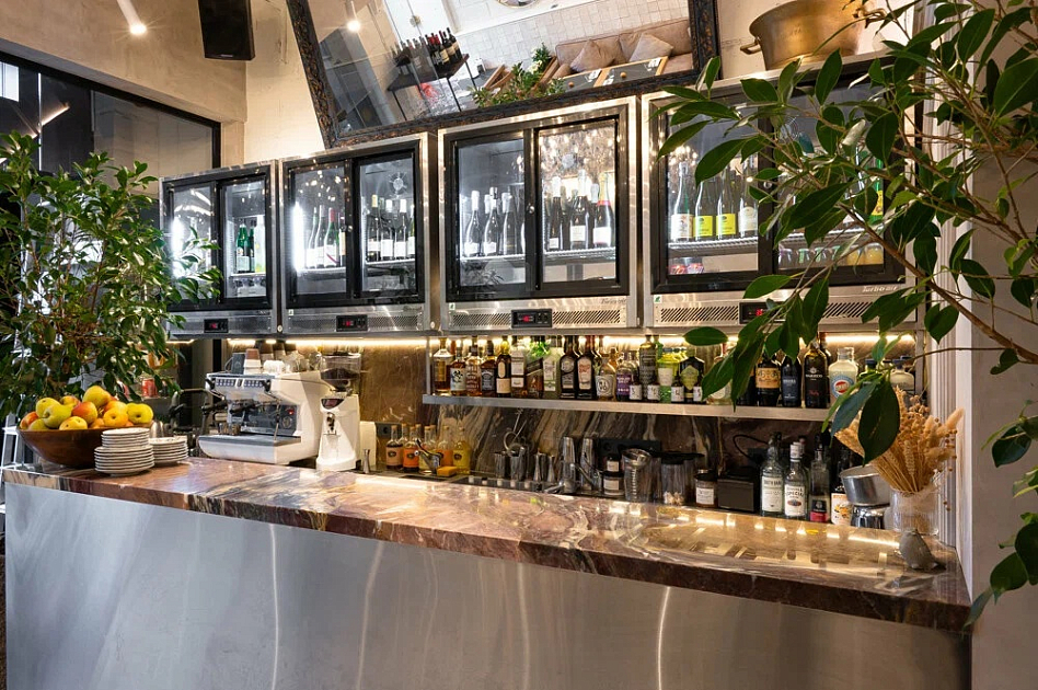 Цыпочка - фотография № 5