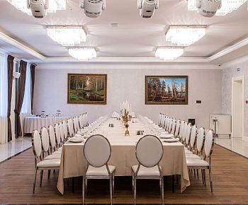 Калужская застава