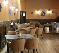 Shandiz / Шандиз (закрыт) фото 4