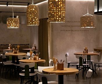 Kulёk (Китай-Город)