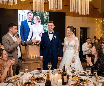 Каширская застава