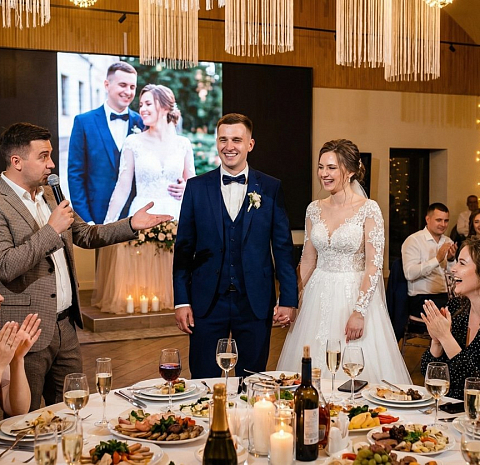 Каширская застава