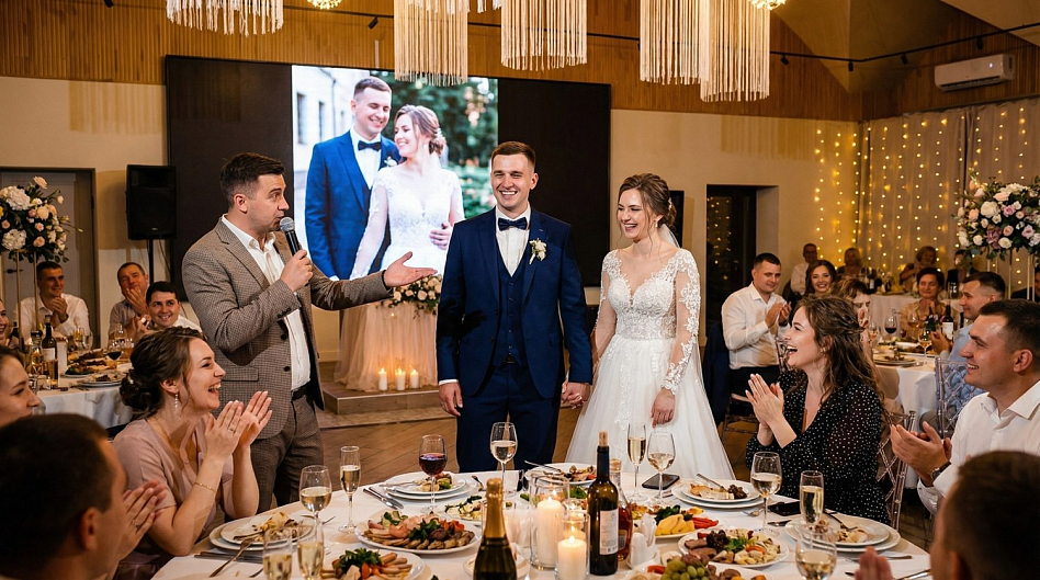 Каширская застава - музыка фоновая