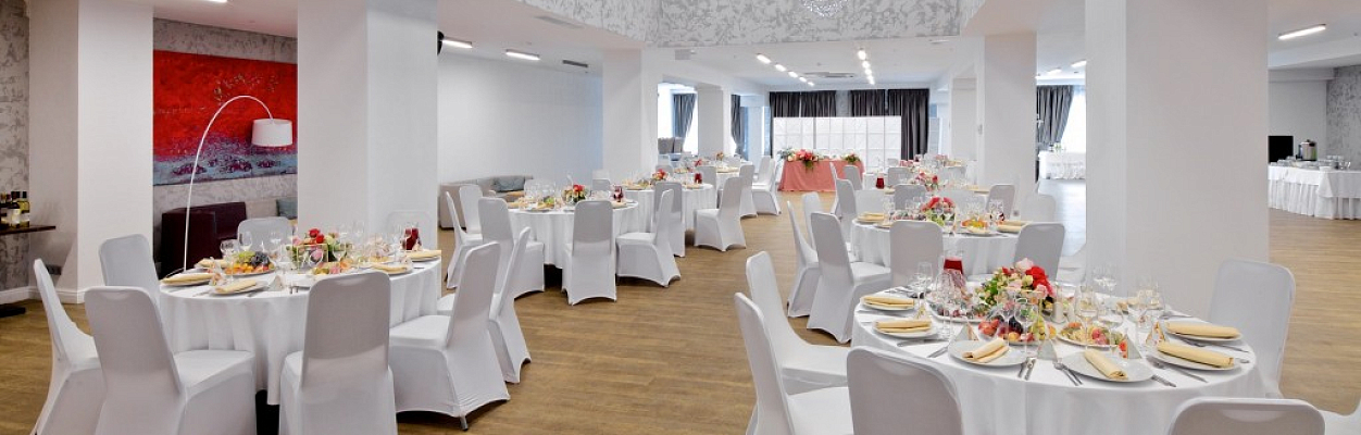 Арт Москва Войковская