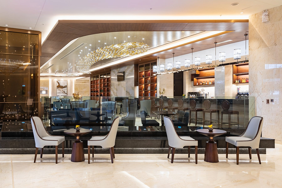 MAFFEO - фотография № 12