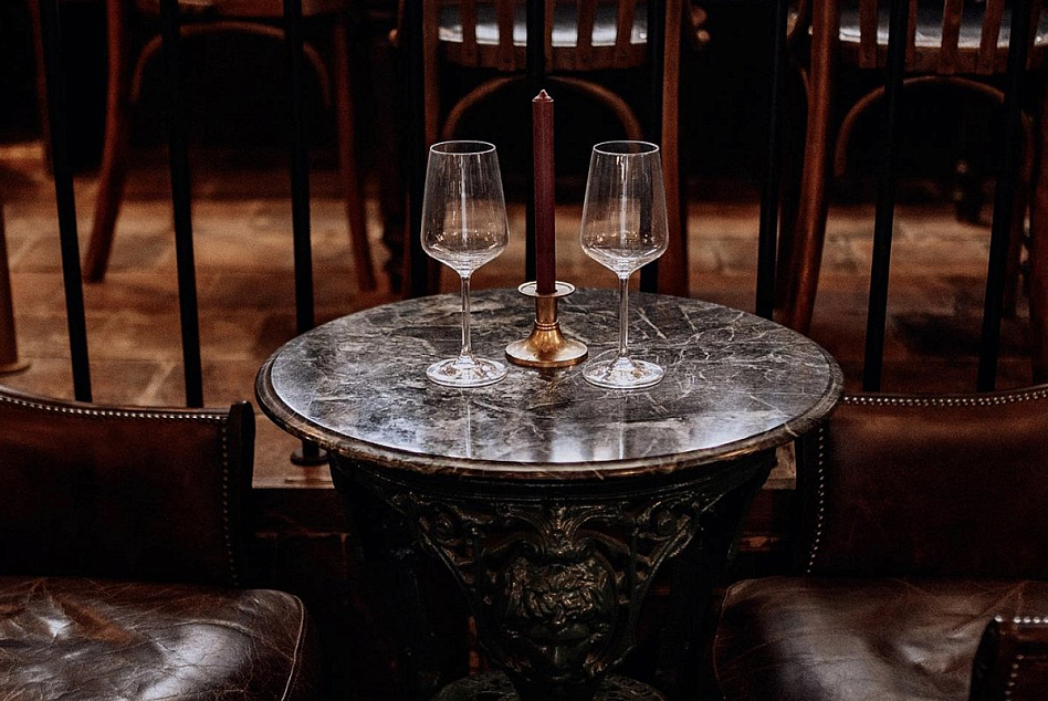 Pharmacie - фотография № 5