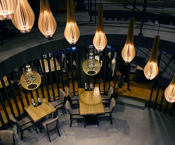 KIMCHEE / Кимчи (закрыт)