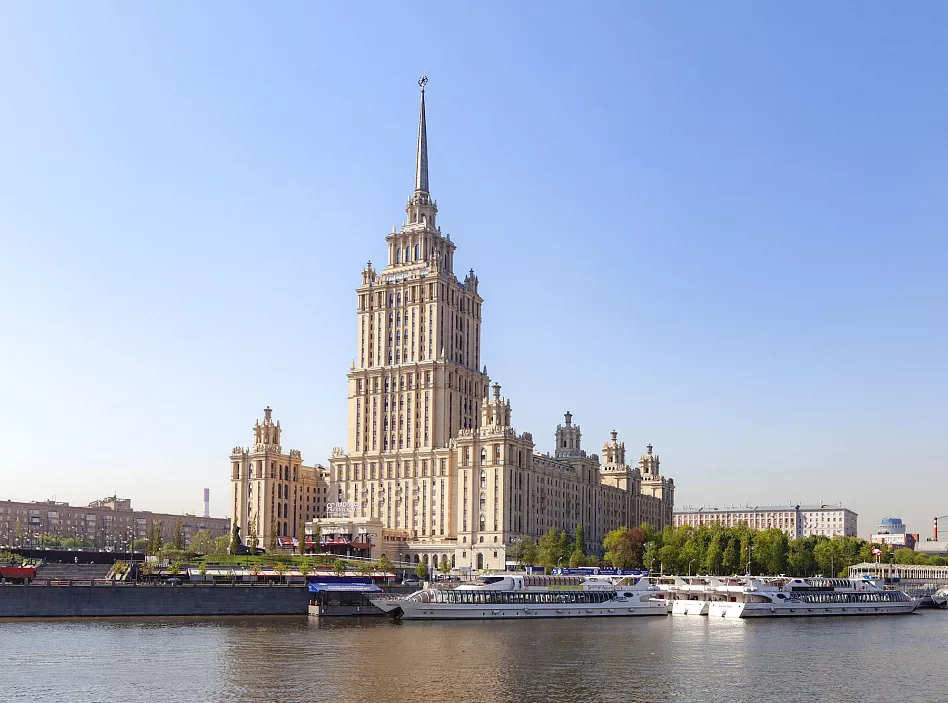 BUONO - фотография № 22 (фото предоставлено заведением)