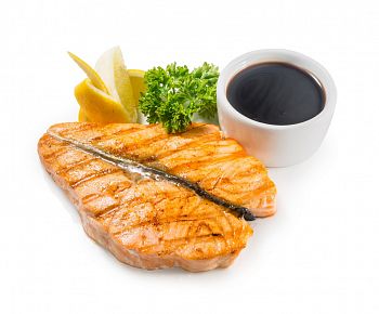 Лепёшка (м. Жулебино) закрыт