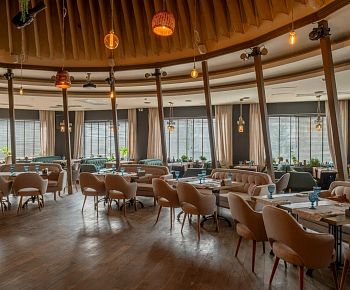 Незагорами