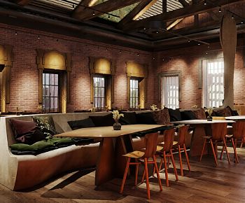 Горыныч (1905 года)