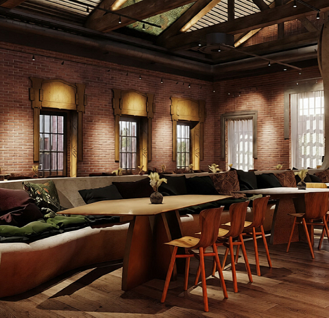 Горыныч (1905 года)