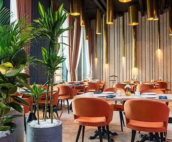 Третий звонок