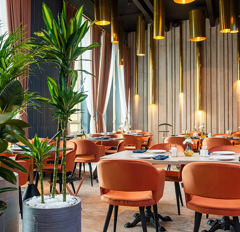 Третий звонок