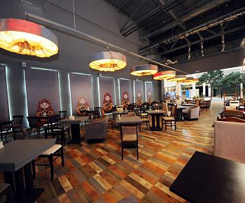 По-русски (закрыт)